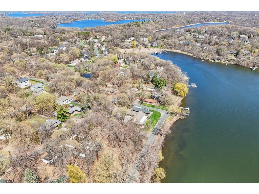 6679 Mohawk Drive Chanhassen MN 55317 - Lotus Lake 7057340 image11
