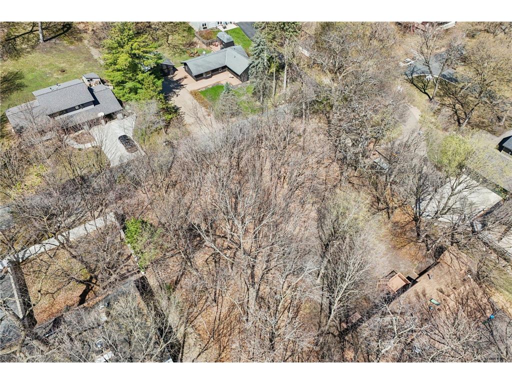6679 Mohawk Drive Chanhassen MN 55317 - Lotus Lake 7057340 image12