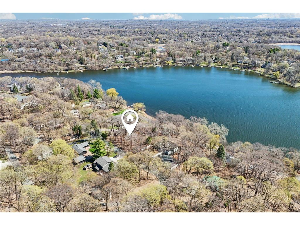 6679 Mohawk Drive Chanhassen MN 55317 - Lotus Lake 7057340 image2