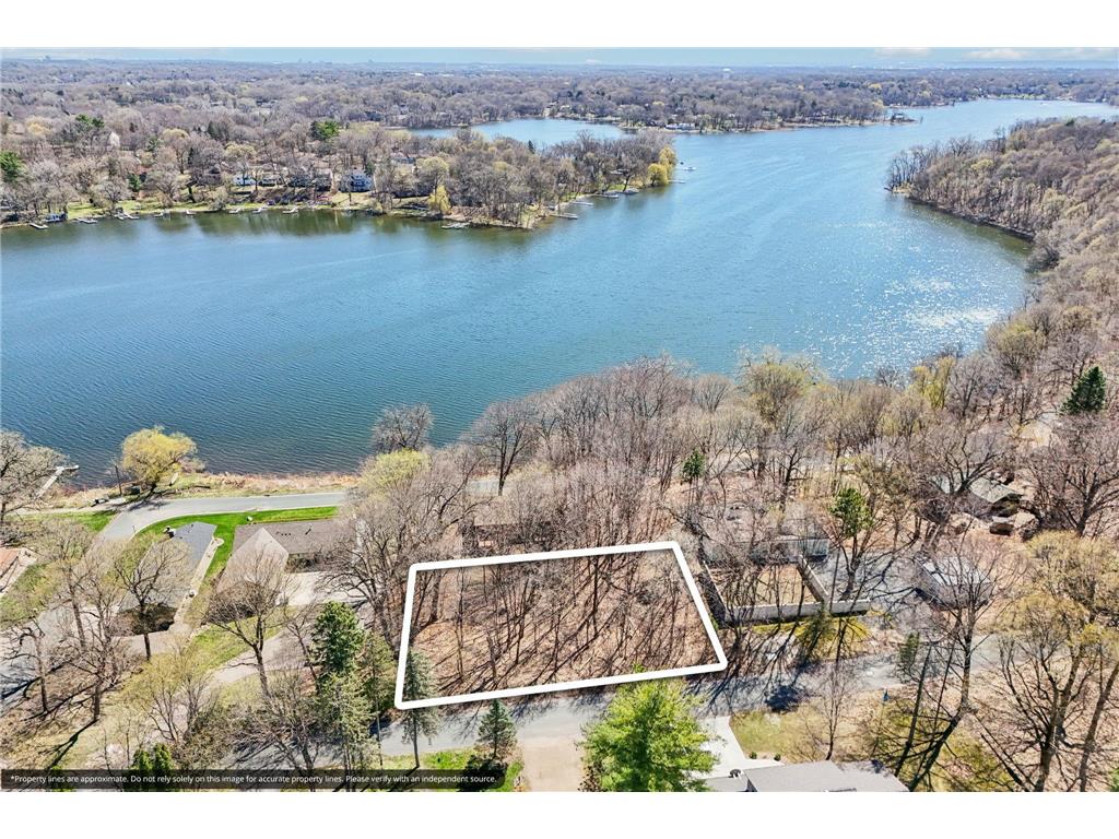 6679 Mohawk Drive Chanhassen MN 55317 - Lotus Lake 7057340 image4