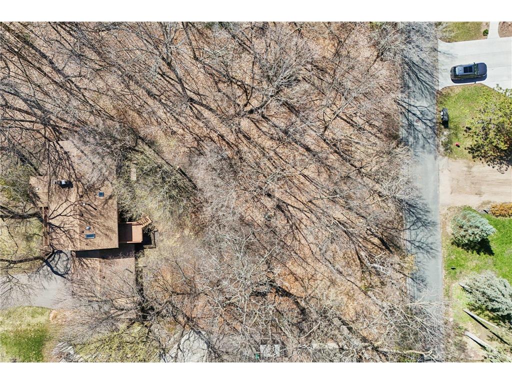 6679 Mohawk Drive Chanhassen MN 55317 - Lotus Lake 7057340 image6