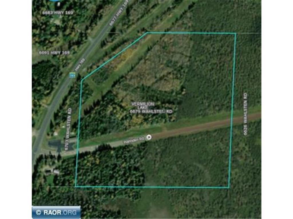 6679 Wahlsten Road Tower MN 55790 6549642 image1