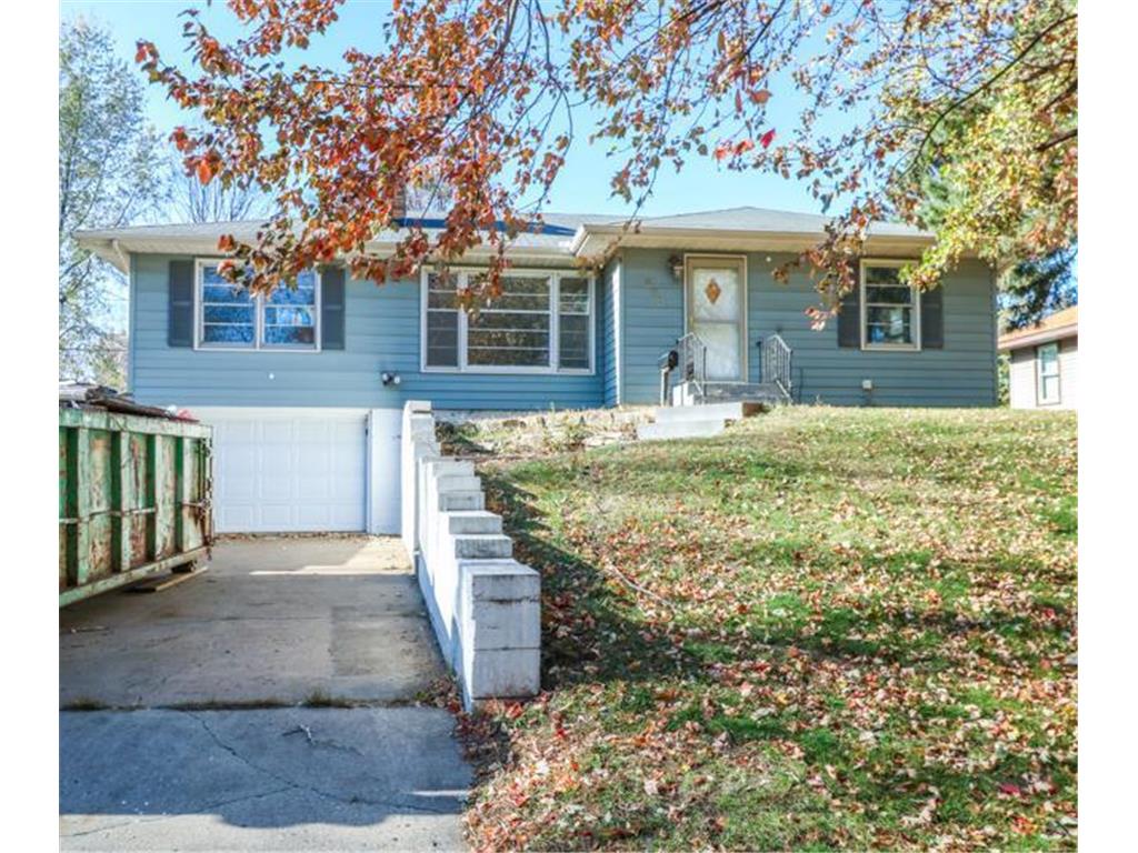 668 1st Avenue NW New Brighton MN 55112 6457887 image1