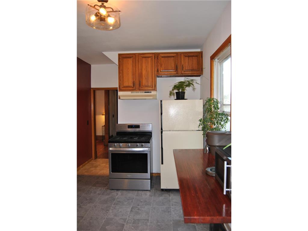 668 Asbury Street Saint Paul MN 55104 6675040 image1