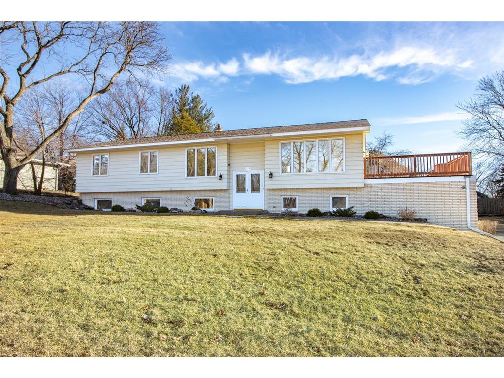 668 Callahan Place Mendota Heights MN 55118 6674923 image1