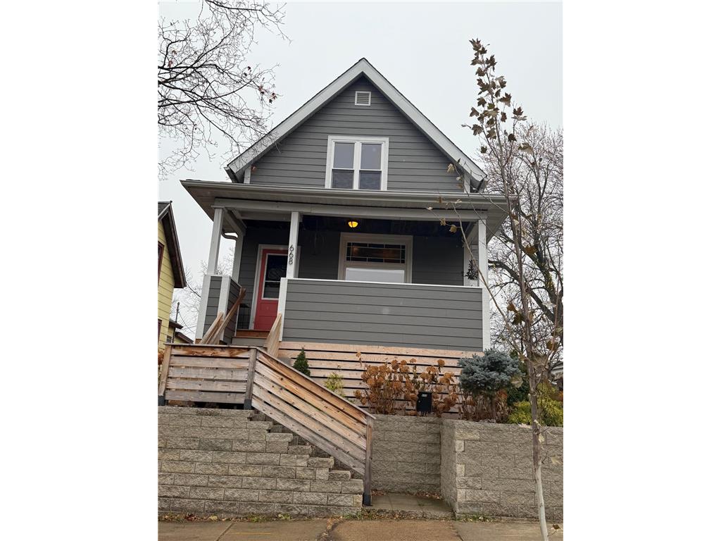 668 Cherokee Avenue Saint Paul MN 55107 6821516 image1