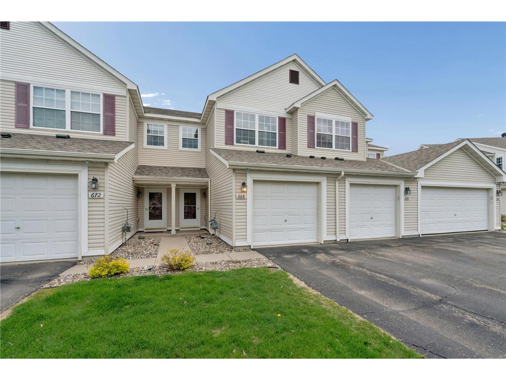 668 Cobblestone Way Shakopee MN 55379 7065983 image1