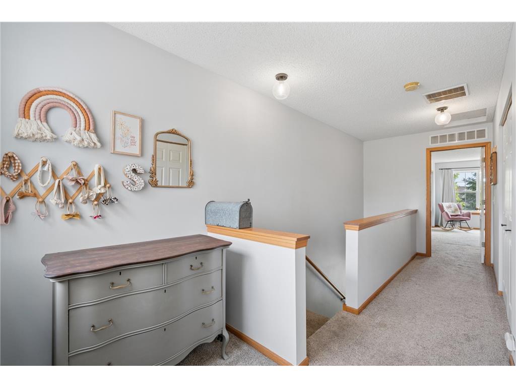 668 Cobblestone Way Shakopee MN 55379 7065983 image11