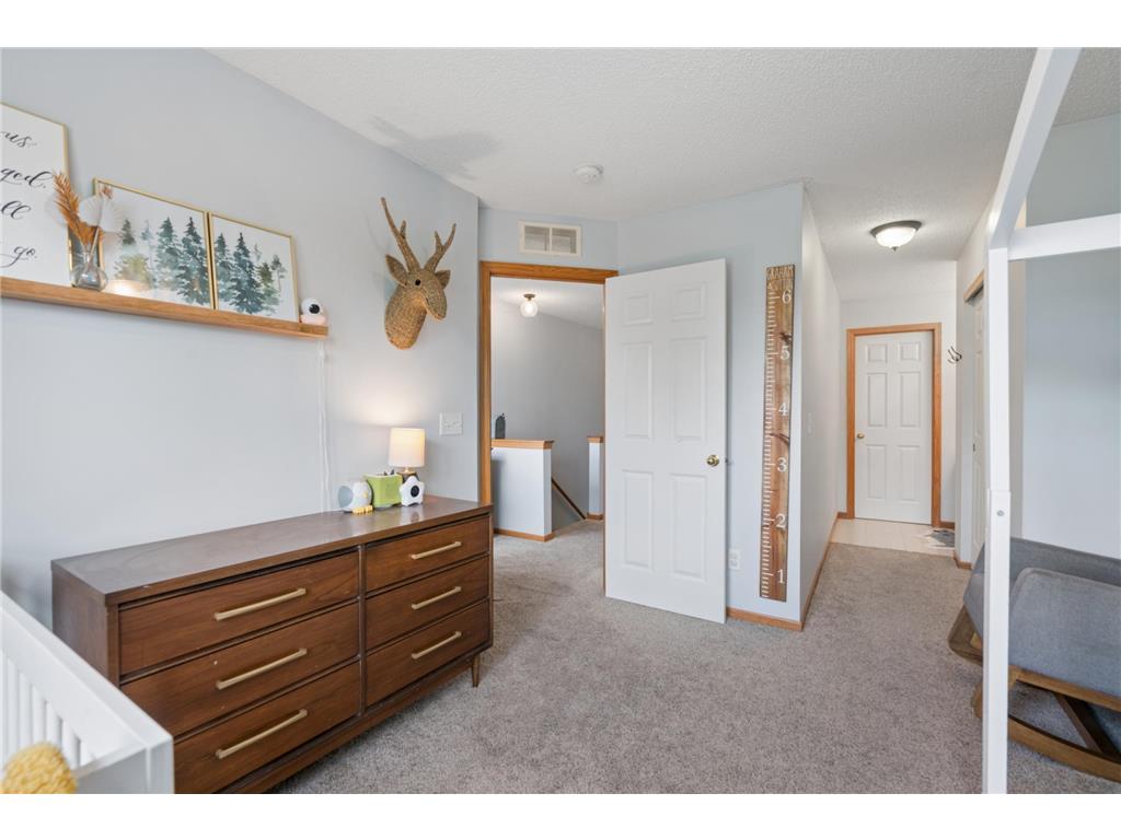 668 Cobblestone Way Shakopee MN 55379 7065983 image12