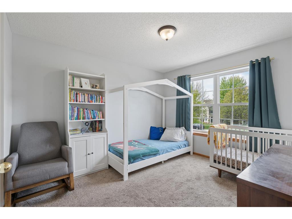 668 Cobblestone Way Shakopee MN 55379 7065983 image13