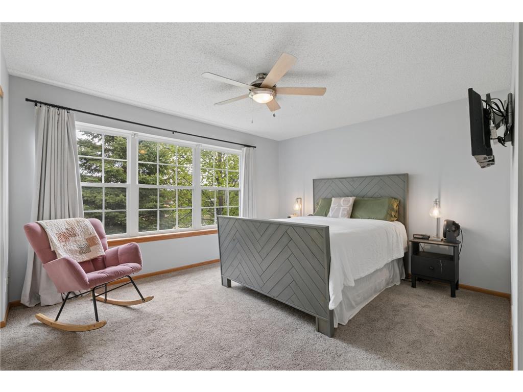 668 Cobblestone Way Shakopee MN 55379 7065983 image14