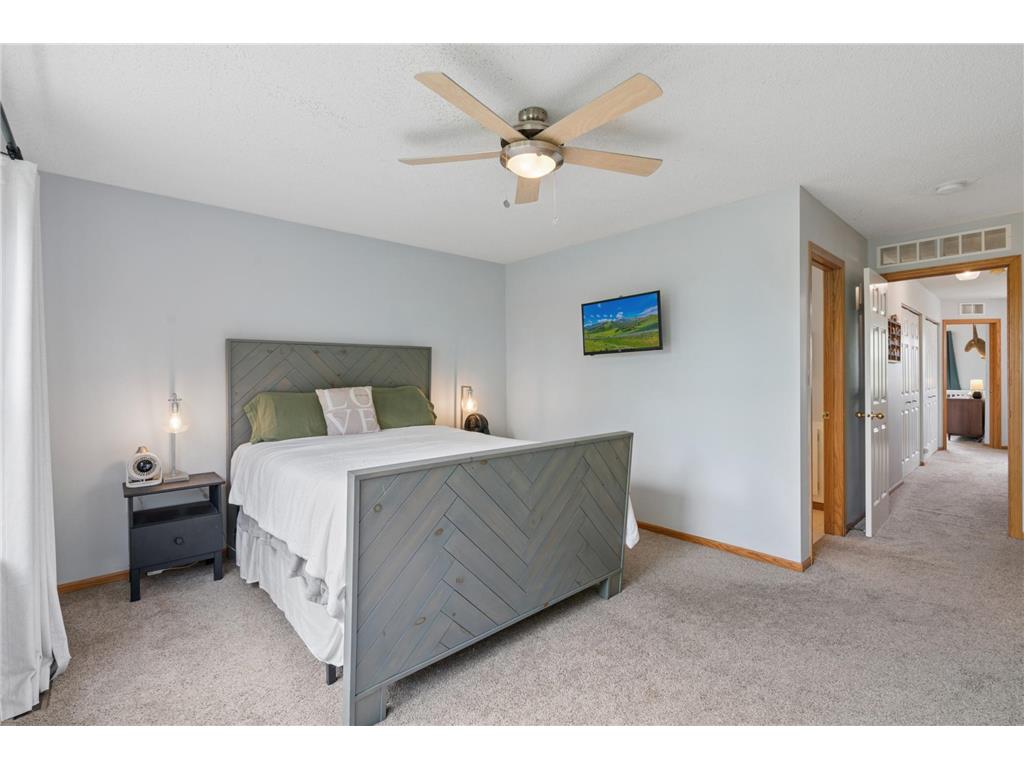 668 Cobblestone Way Shakopee MN 55379 7065983 image15