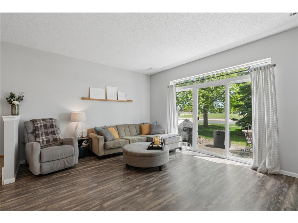 668 Cobblestone Way Shakopee MN 55379 7065983 image2