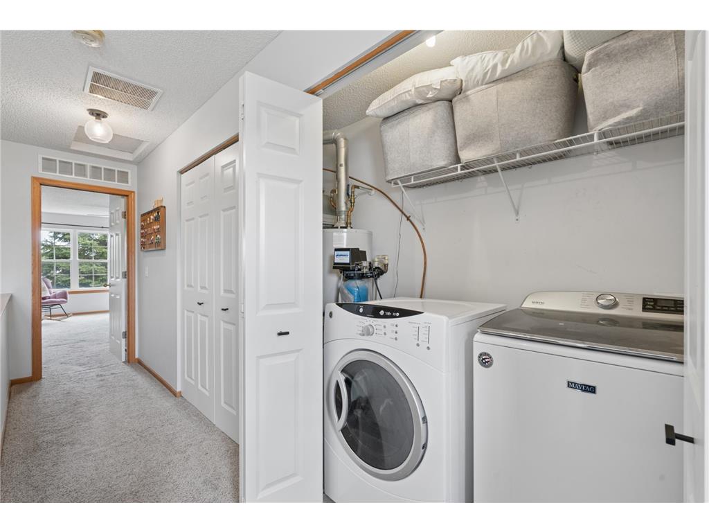 668 Cobblestone Way Shakopee MN 55379 7065983 image21