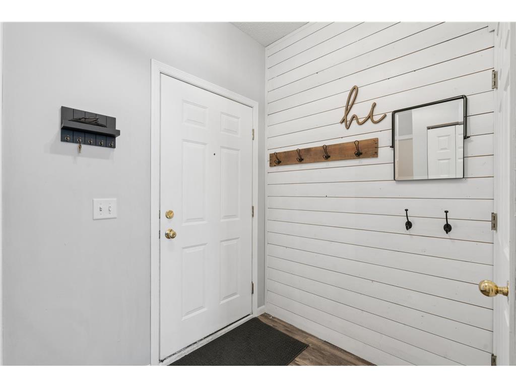 668 Cobblestone Way Shakopee MN 55379 7065983 image22