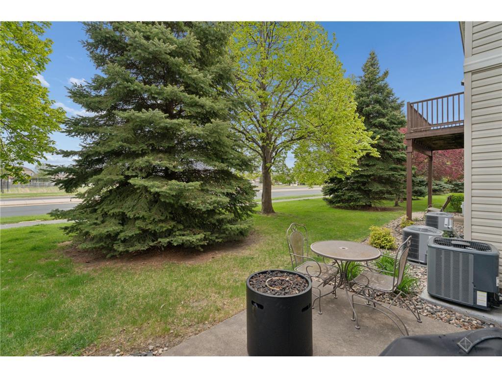 668 Cobblestone Way Shakopee MN 55379 7065983 image23