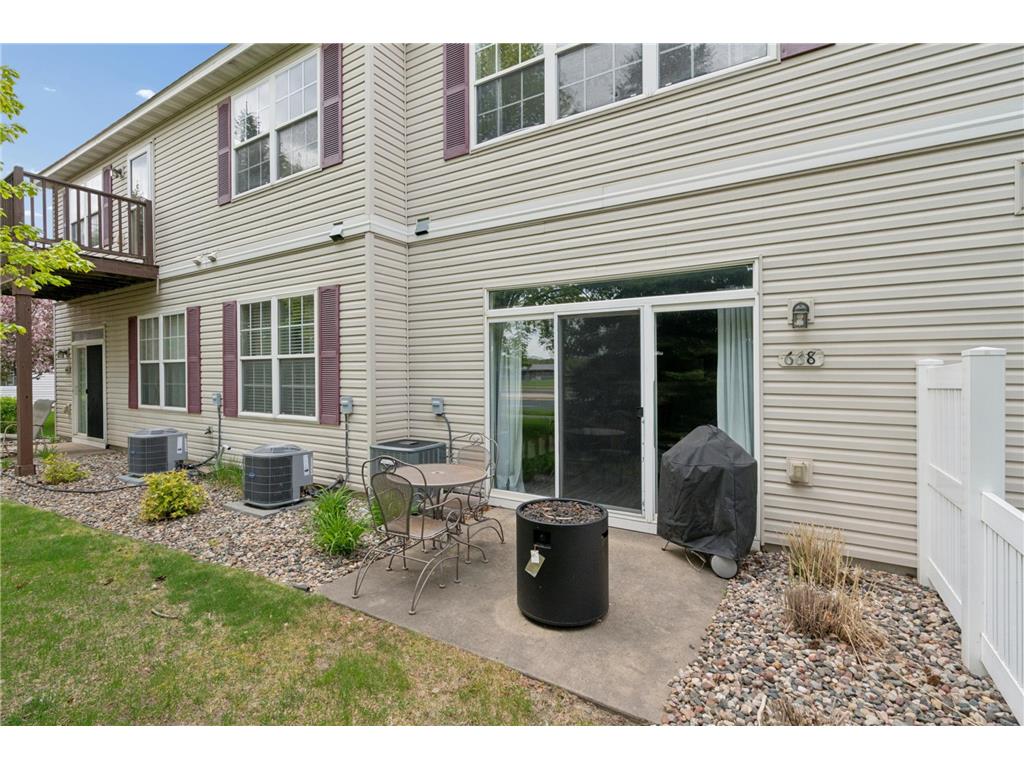 668 Cobblestone Way Shakopee MN 55379 7065983 image24