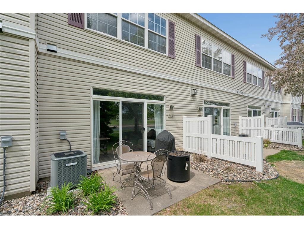 668 Cobblestone Way Shakopee MN 55379 7065983 image25