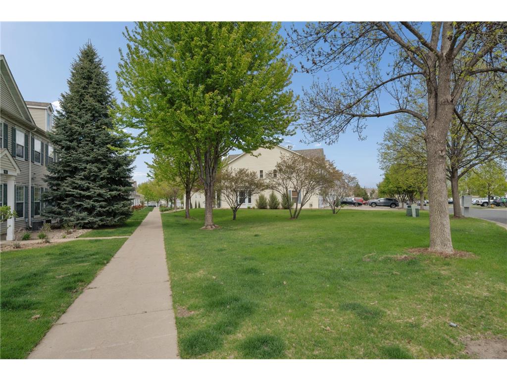 668 Cobblestone Way Shakopee MN 55379 7065983 image26