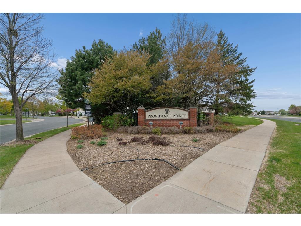 668 Cobblestone Way Shakopee MN 55379 7065983 image27