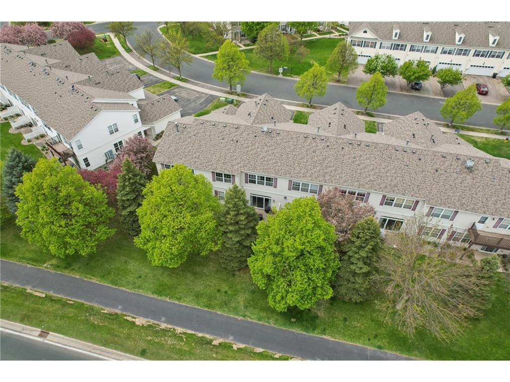 668 Cobblestone Way Shakopee MN 55379 7065983 image28