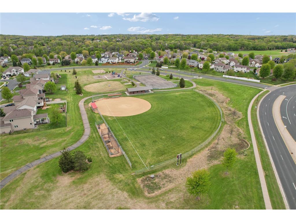 668 Cobblestone Way Shakopee MN 55379 7065983 image29