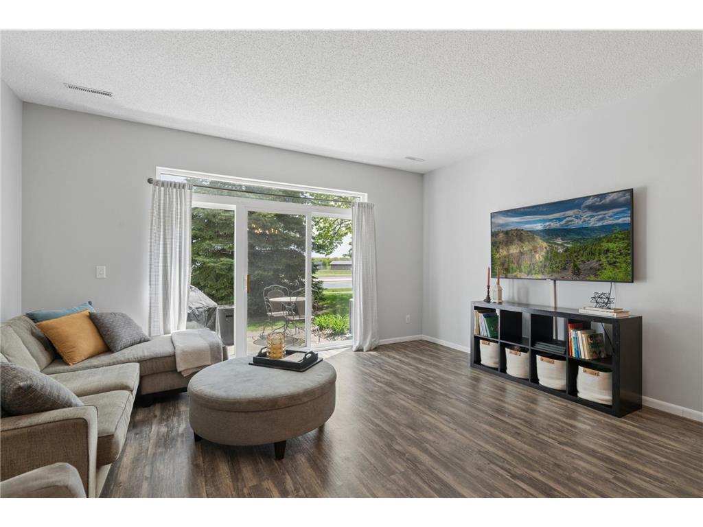 668 Cobblestone Way Shakopee MN 55379 7065983 image3