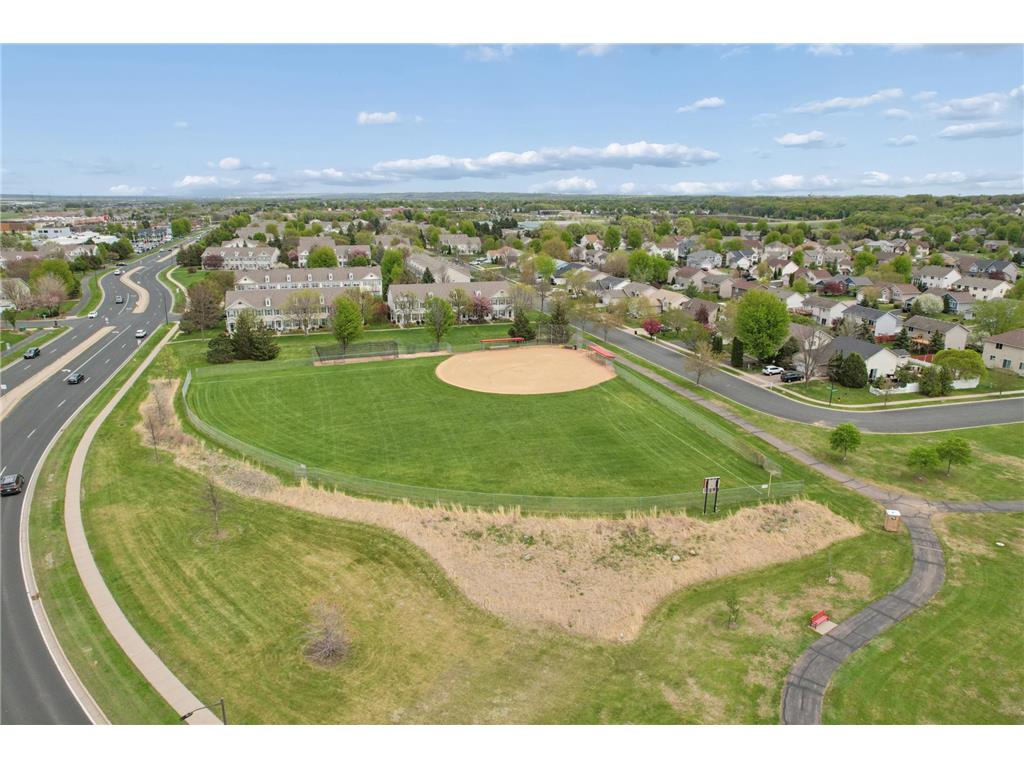 668 Cobblestone Way Shakopee MN 55379 7065983 image30