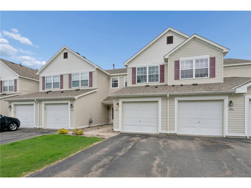 668 Cobblestone Way Shakopee MN 55379 7065983 image31
