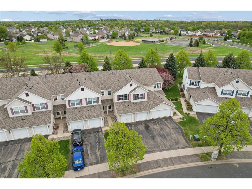 668 Cobblestone Way Shakopee MN 55379 7065983 image32