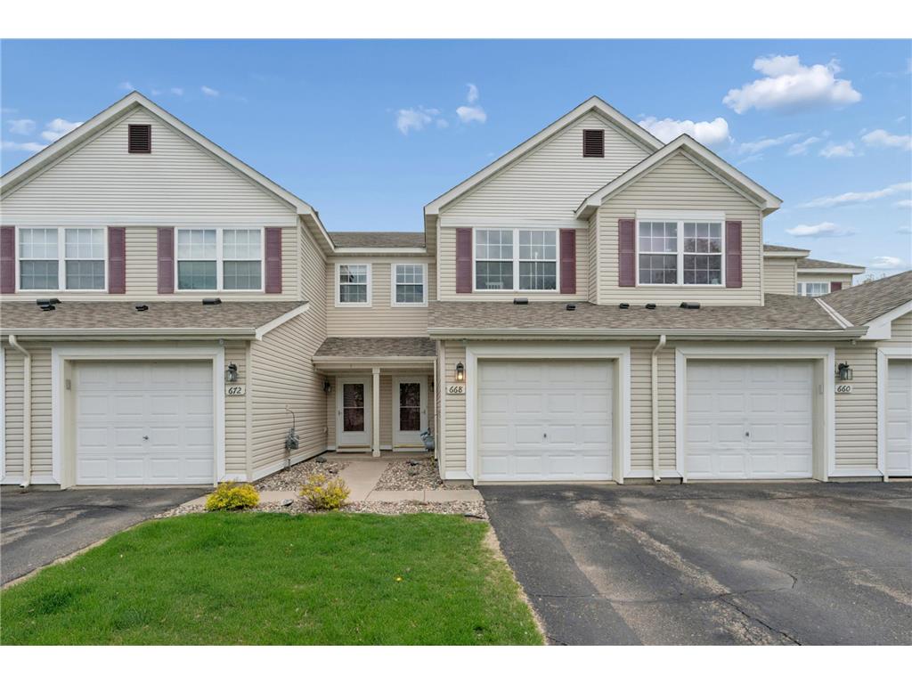 668 Cobblestone Way Shakopee MN 55379 7065983 image33