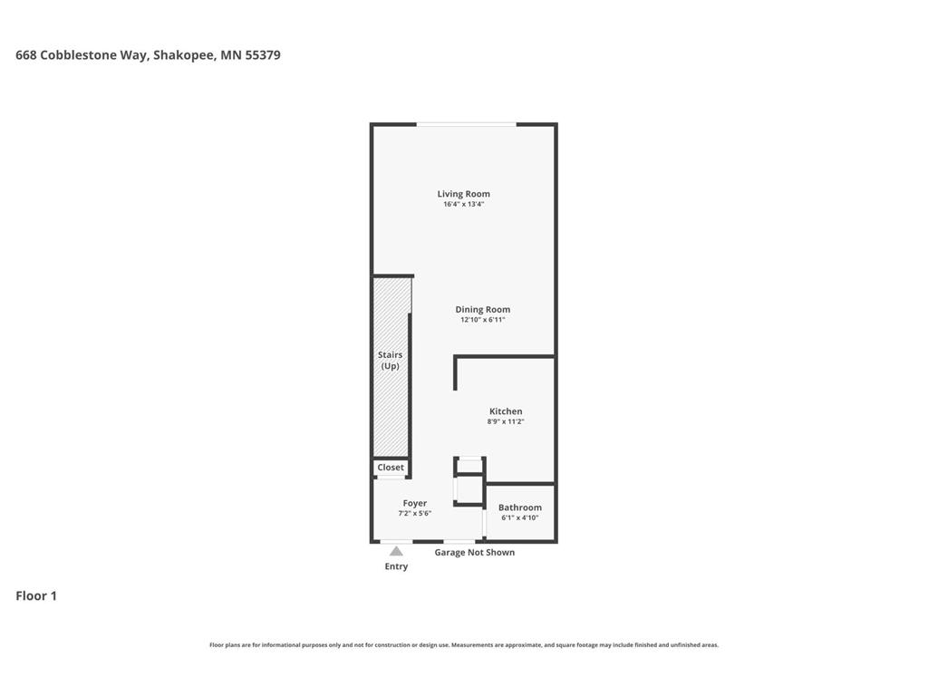 668 Cobblestone Way Shakopee MN 55379 7065983 image34