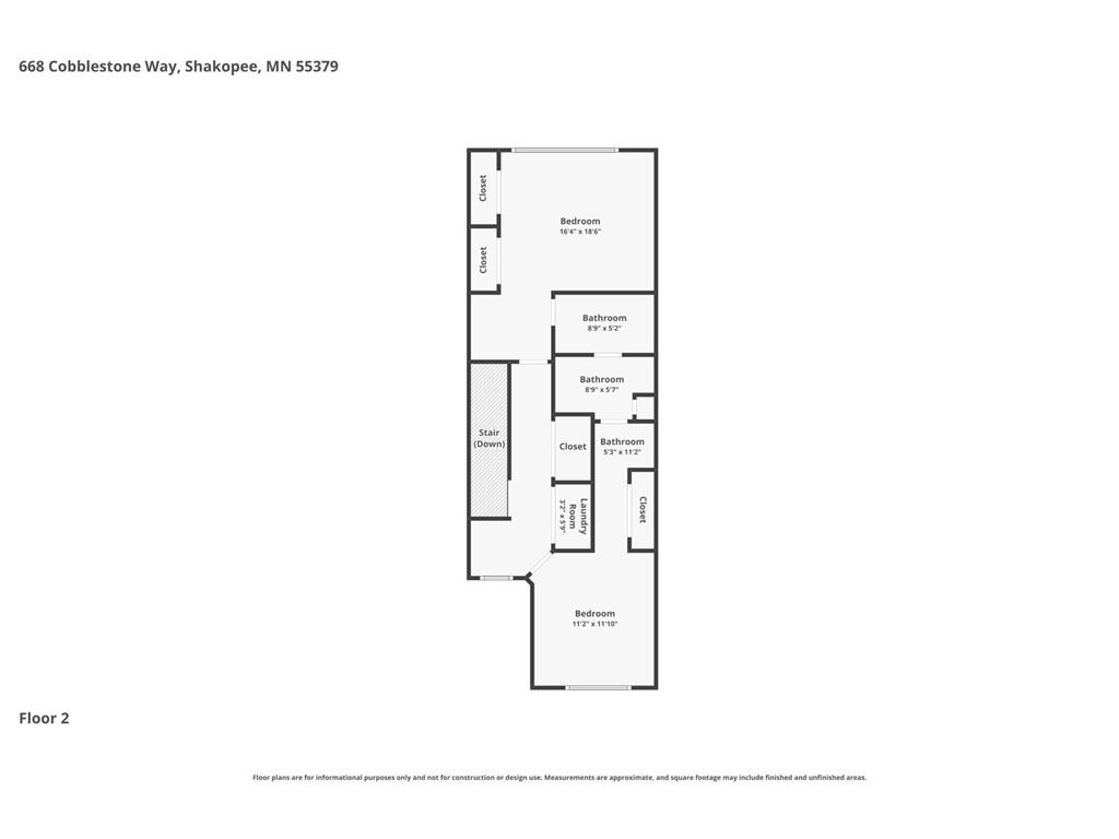 668 Cobblestone Way Shakopee MN 55379 7065983 image35