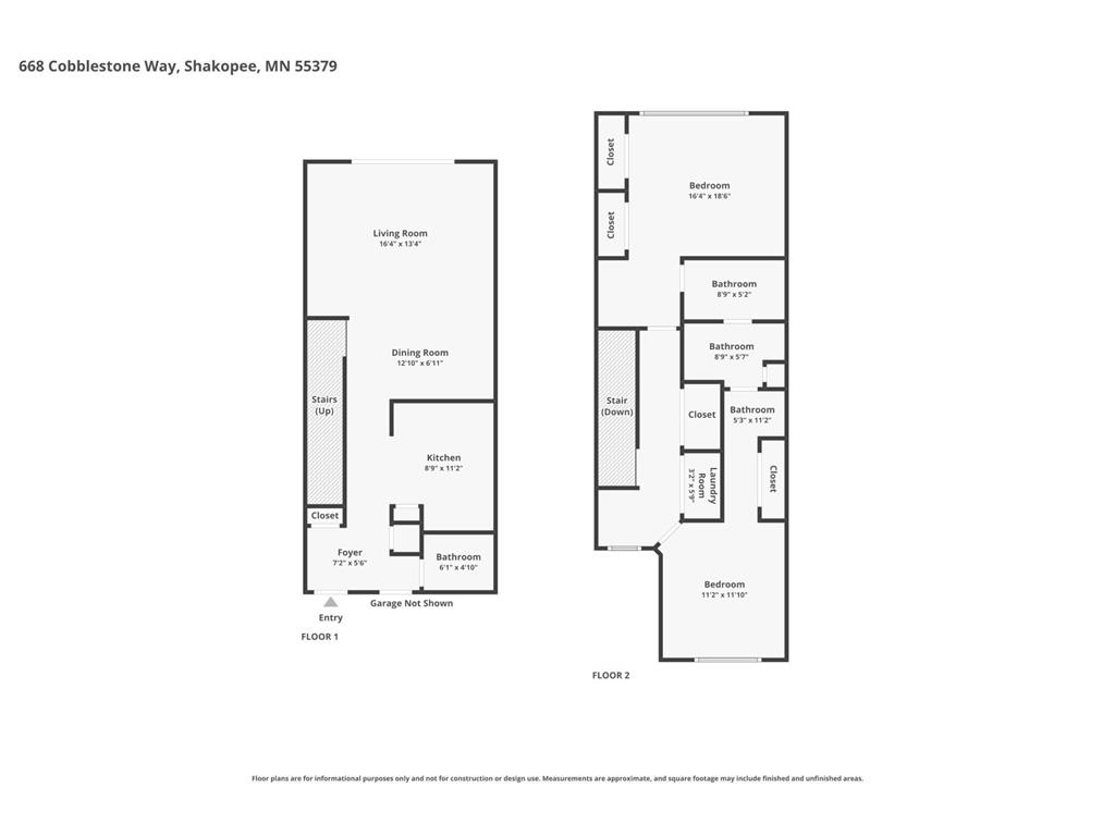 668 Cobblestone Way Shakopee MN 55379 7065983 image36