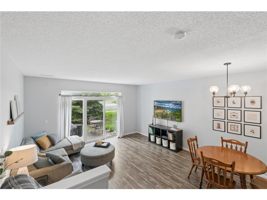 668 Cobblestone Way Shakopee MN 55379 7065983 image4