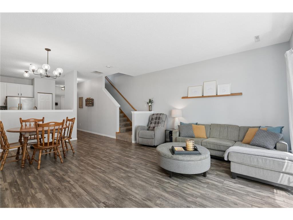 668 Cobblestone Way Shakopee MN 55379 7065983 image5