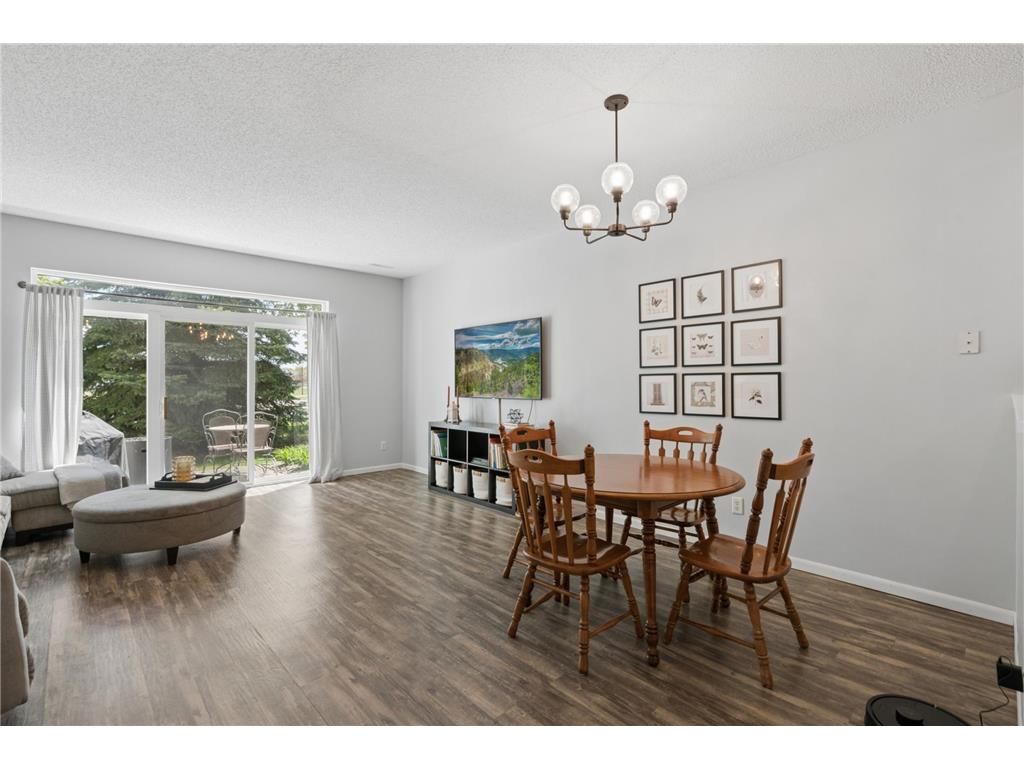 668 Cobblestone Way Shakopee MN 55379 7065983 image6
