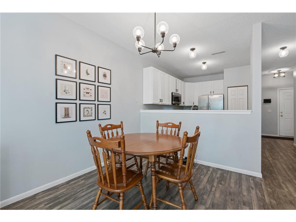 668 Cobblestone Way Shakopee MN 55379 7065983 image7
