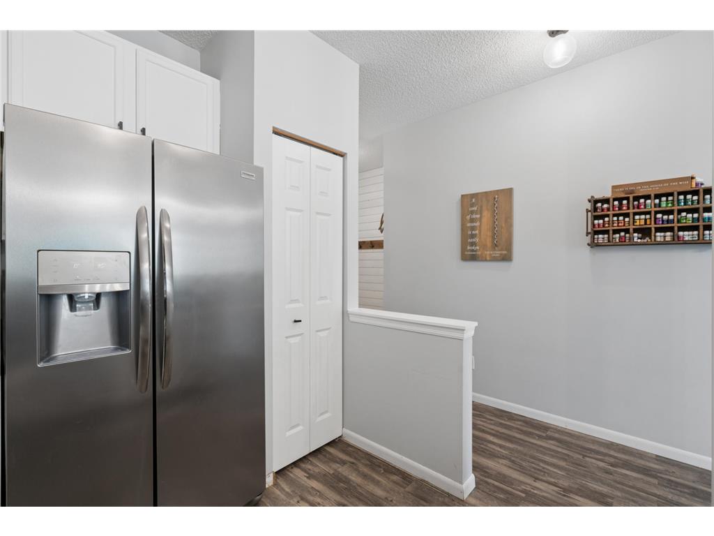 668 Cobblestone Way Shakopee MN 55379 7065983 image9