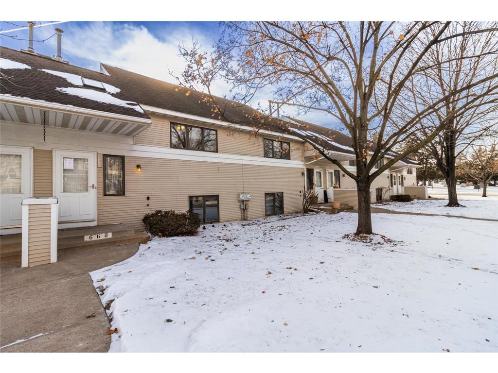 668 Front Avenue #2 Saint Paul MN 55103 6478452 image1