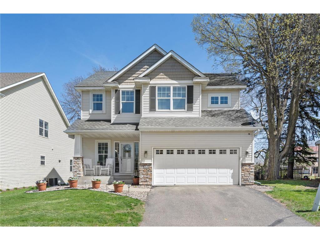 668 Newberry Lane Chaska MN 55318 7059536 image1