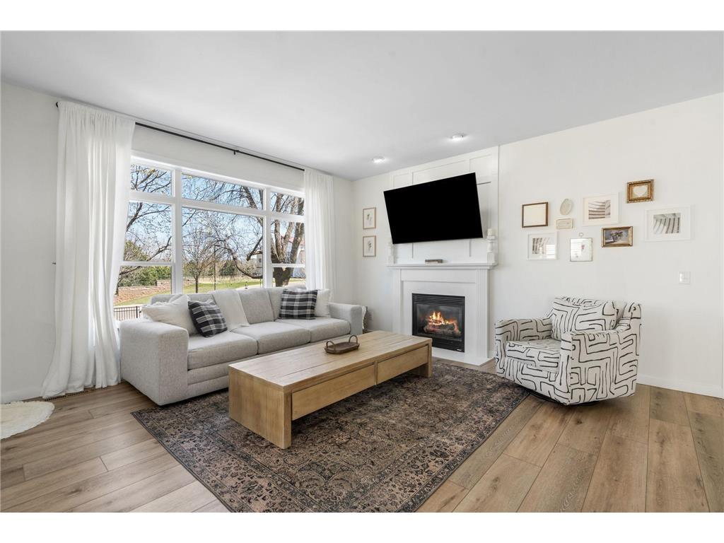 668 Newberry Lane Chaska MN 55318 7059536 image10