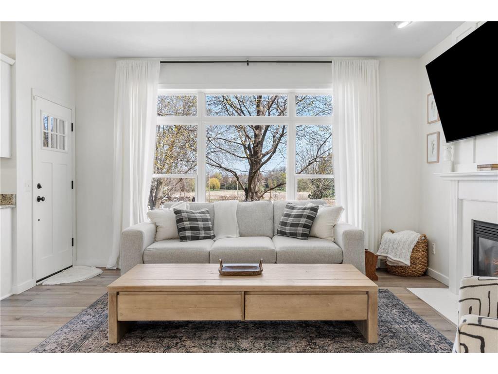 668 Newberry Lane Chaska MN 55318 7059536 image11
