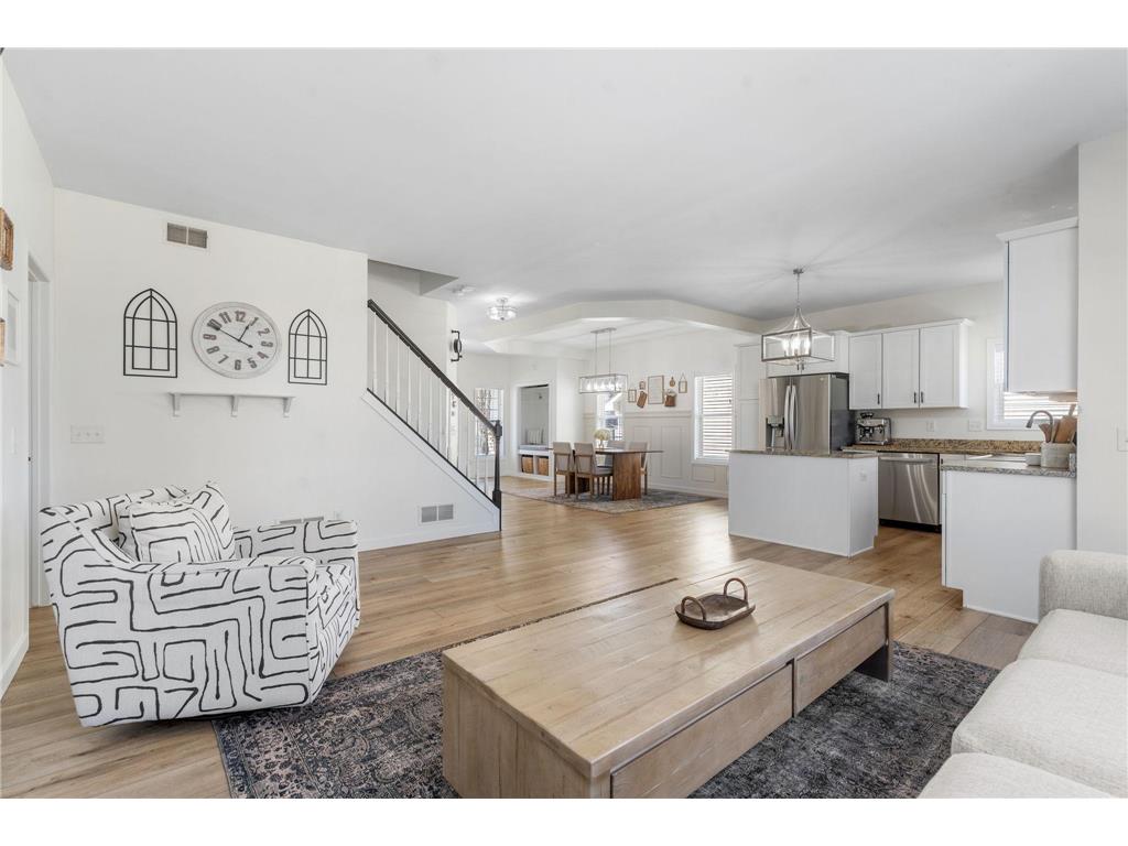 668 Newberry Lane Chaska MN 55318 7059536 image12