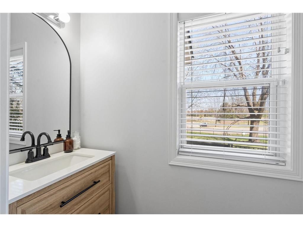 668 Newberry Lane Chaska MN 55318 7059536 image13