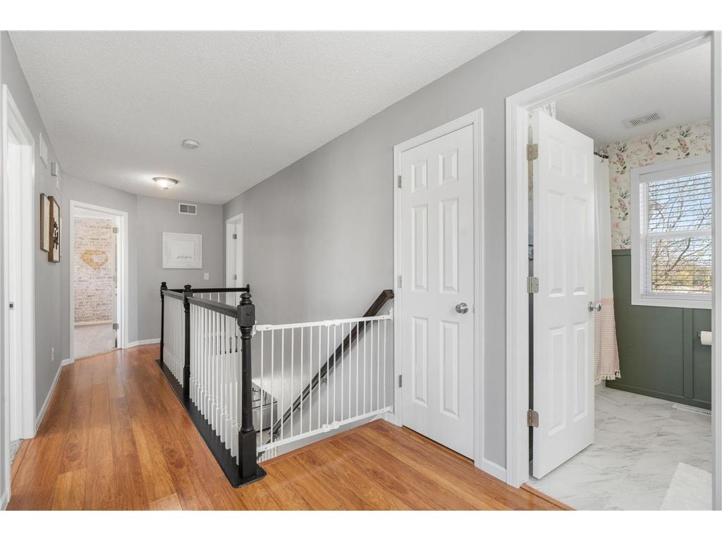 668 Newberry Lane Chaska MN 55318 7059536 image14