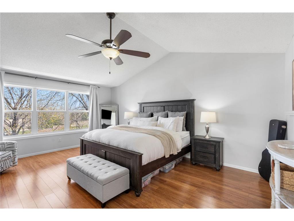 668 Newberry Lane Chaska MN 55318 7059536 image15