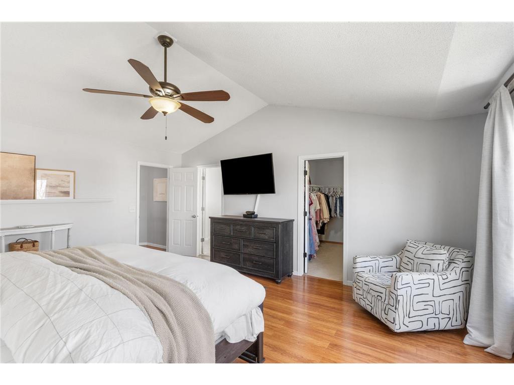 668 Newberry Lane Chaska MN 55318 7059536 image16