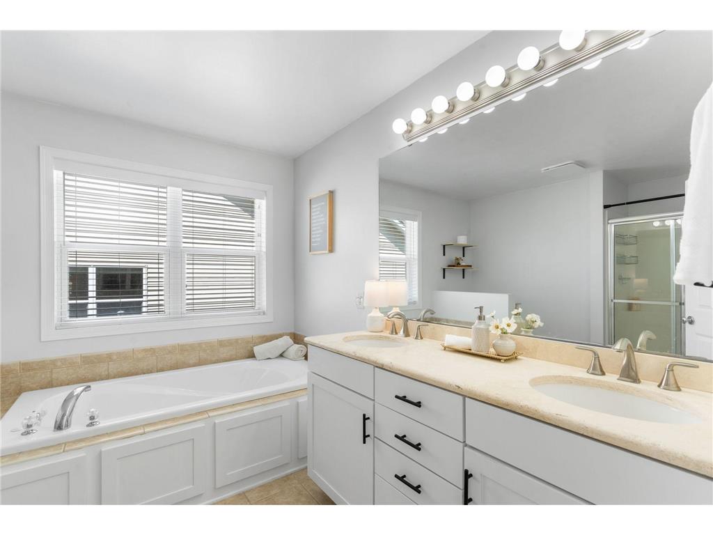 668 Newberry Lane Chaska MN 55318 7059536 image17