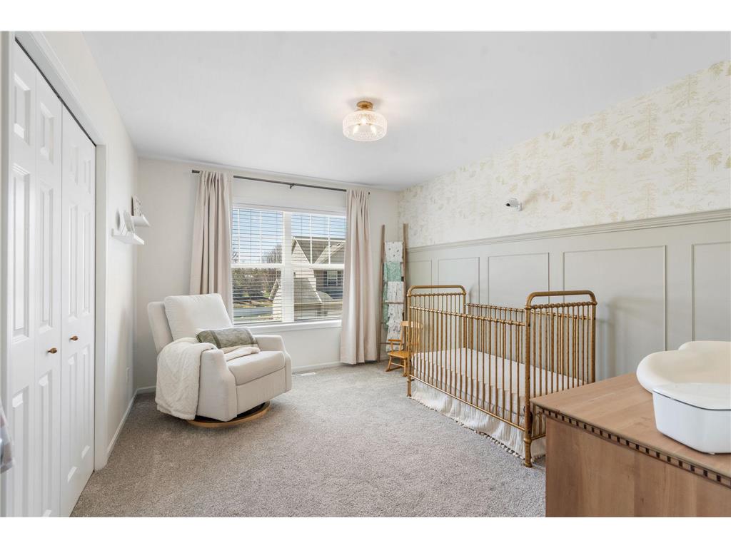 668 Newberry Lane Chaska MN 55318 7059536 image19